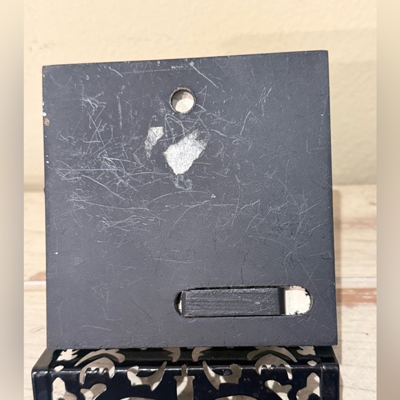 Colorful Fish Ceramic Tile - Picture 3 of 7